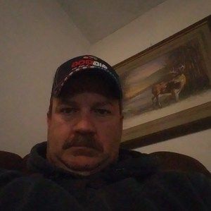 Meet your Posher, Rick